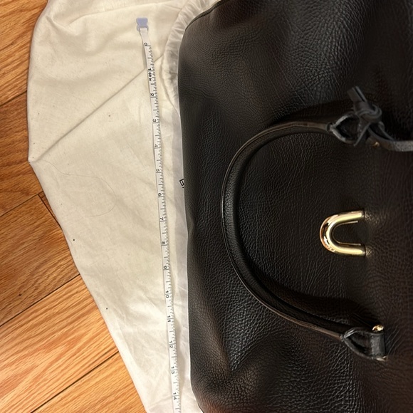 Balenciaga large tote *SOLD* - Picture 6 of 6